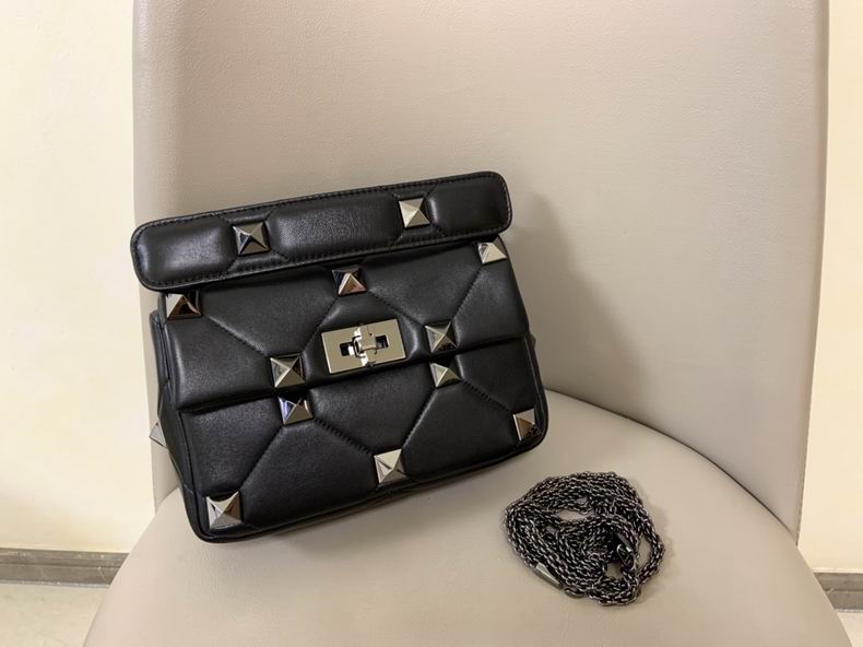 0188 L30x20x12 S25x16x10 cm rfh05