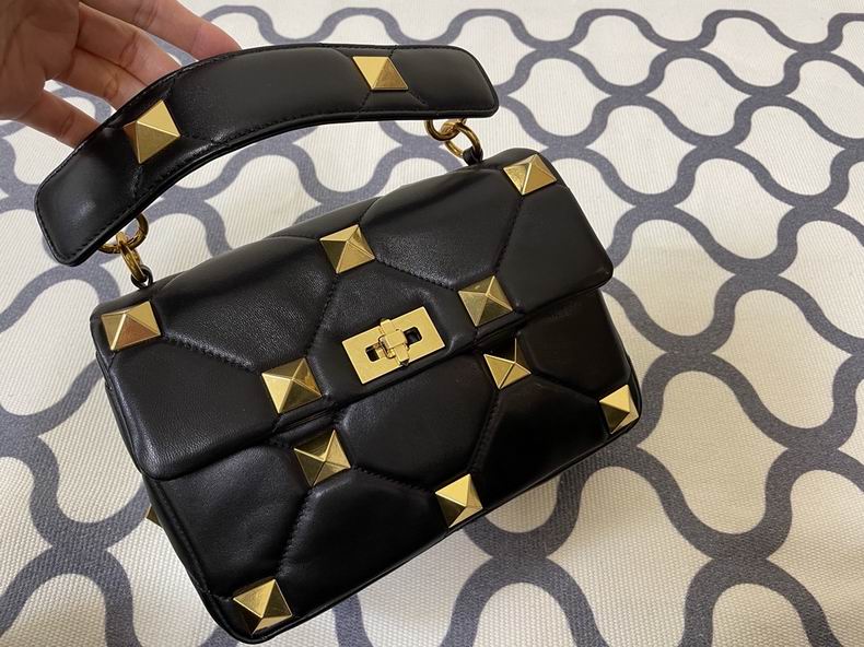 0188 L30x20x12 S25x16x10 cm rfh06
