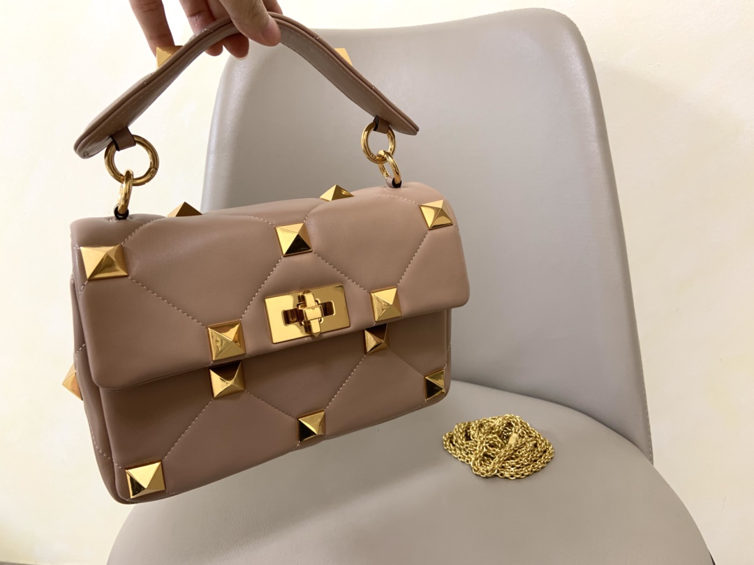 0188 L30x20x12 S25x16x10 cm rfh11