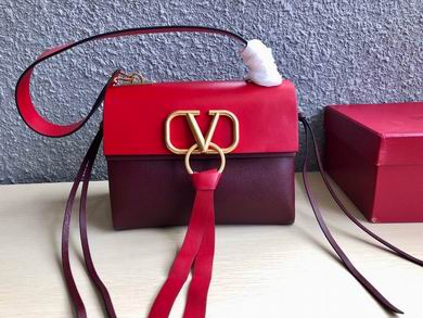 RT0004M  24x19x16 3色