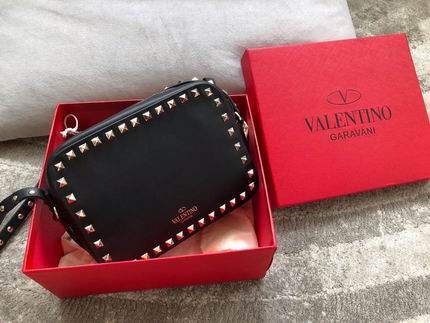 RT00890 20x15x7cm