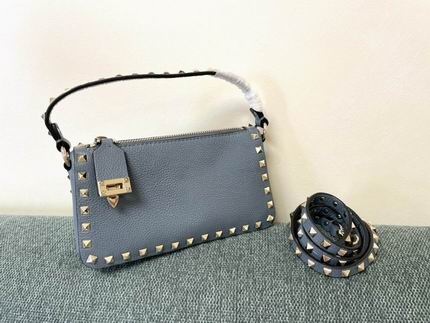 RT5500  19x13x7