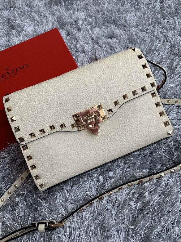 0181 22.5x6.5x16.5cm BGh