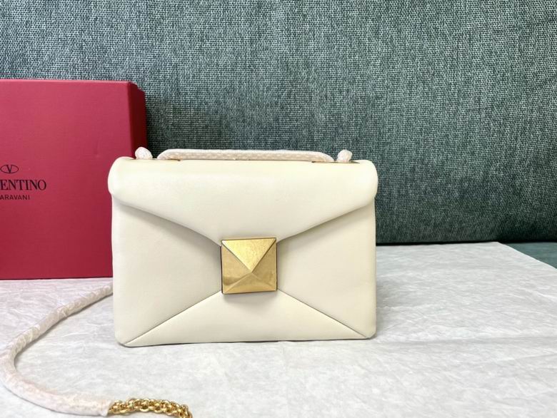 22p 1215 19x14x11cm RFh 11色