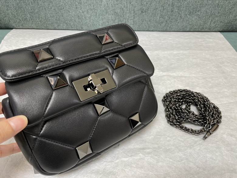 0188mini 19x13x6cm RFh 7色