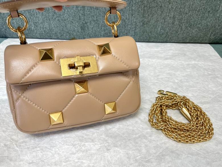 0188mini 19x13x6cm RFh 6