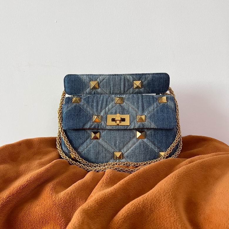 0188 25x16x10cm h
