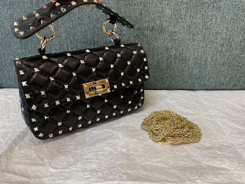0123 小20X6X12cm 中24X17X8.5cm 大30X9X20cm SFh 10色