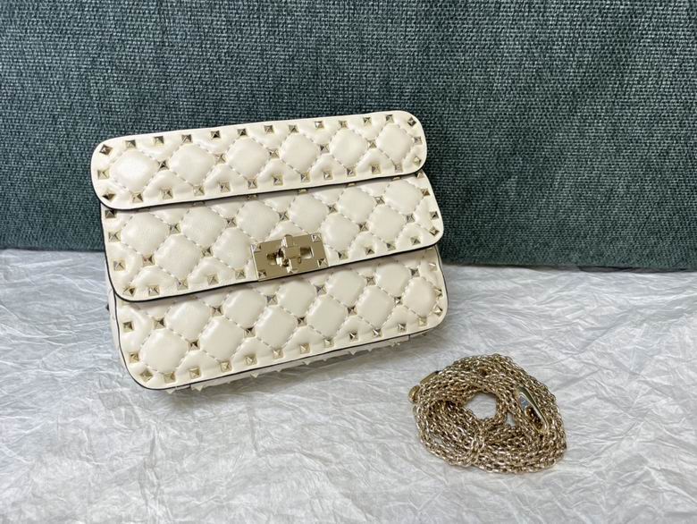 0123 小20X6X12cm 中24X17X8.5cm 大30X9X20cm SFh 3