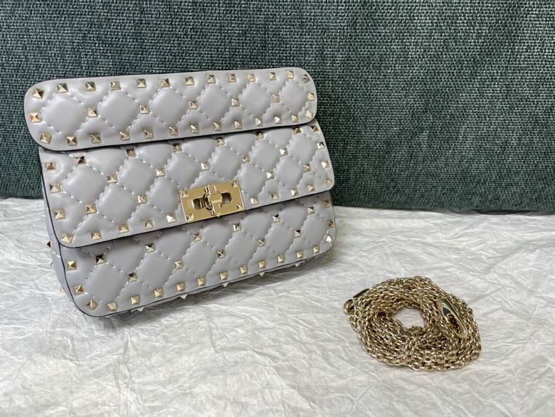 0123 小20X6X12cm 中24X17X8.5cm 大30X9X20cm SFh 6