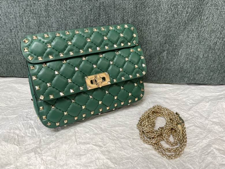 0123 小20X6X12cm 中24X17X8.5cm 大30X9X20cm SFh 8