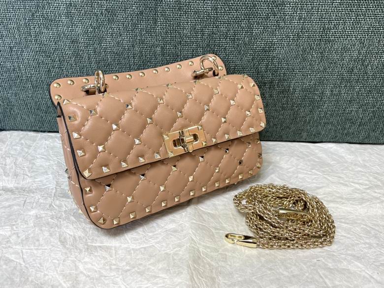 0123 小20X6X12cm 中24X17X8.5cm 大30X9X20cm SFh 9