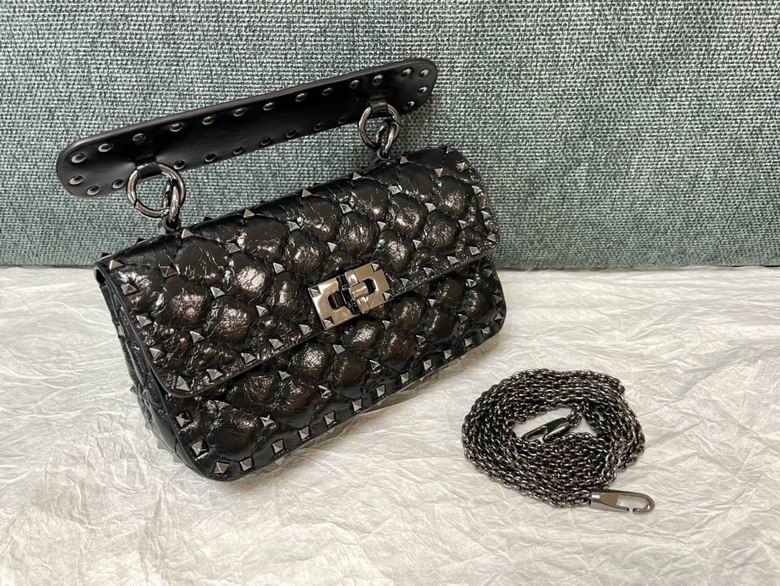 0123 小20X6X12cm 中24X17X8.5cm 大30X9X20cm SFh 1