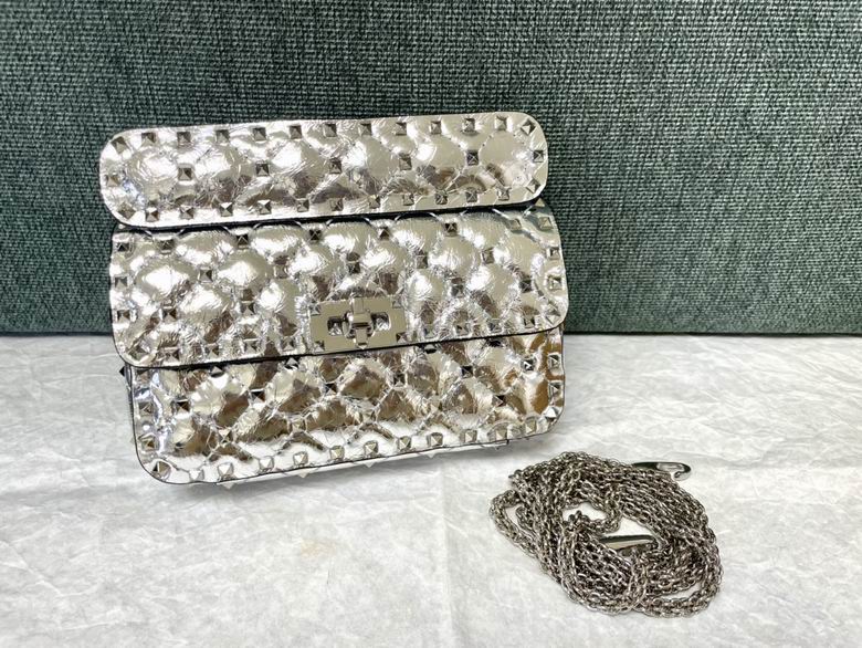 0123 20X6X12cm SFh 2色