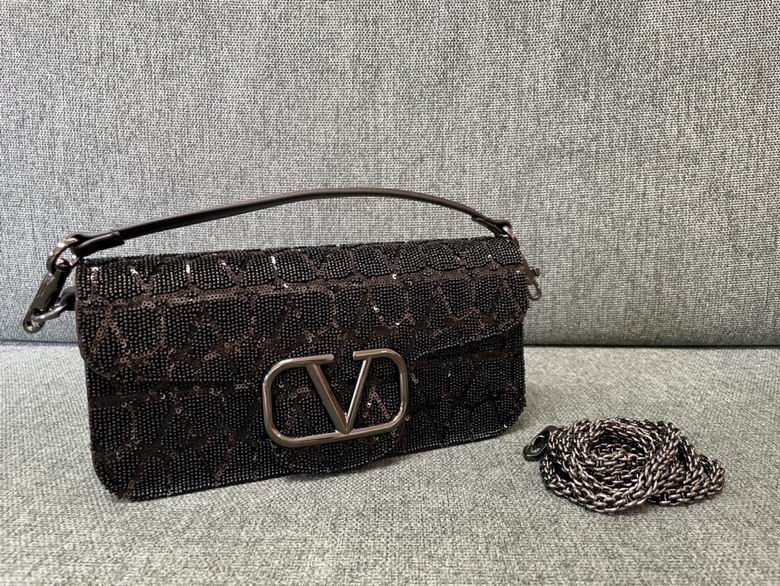 1133 big 27X13X6cm small 20X11X5cm SFh 1