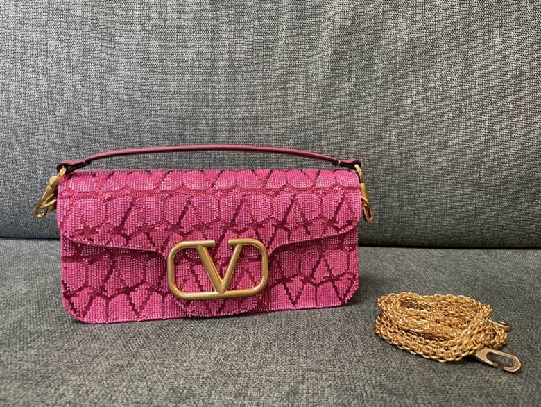 1133 big 27X13X6cm small 20X11X5cm SFh 5
