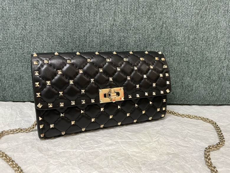 0137 23.5X14.5X4.5cm SFh 6色