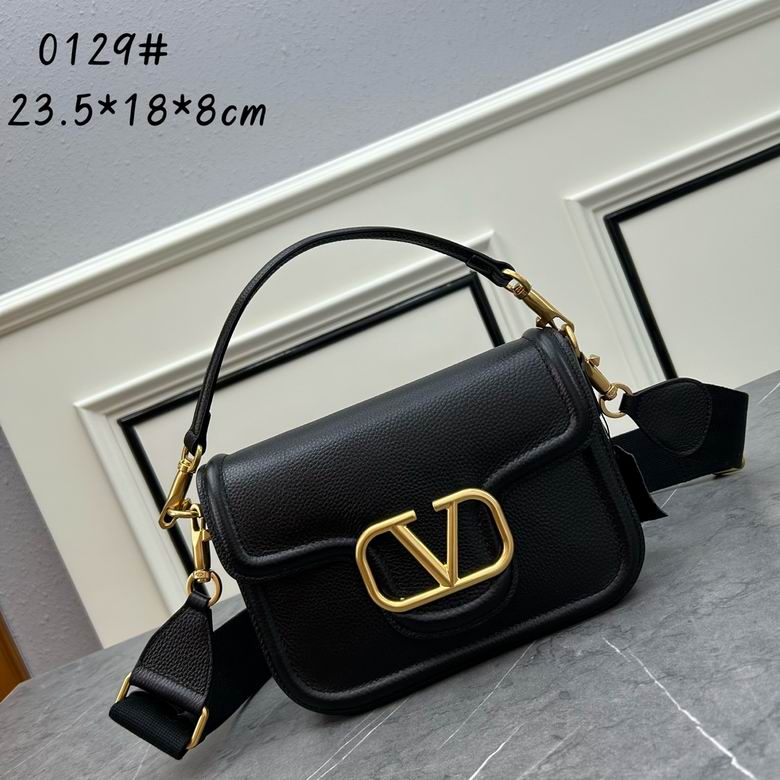 0129 23.5X18X8cm DNh 6色