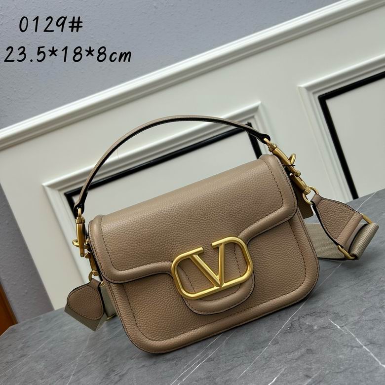 0129 23.5X18X8cm DNh 2