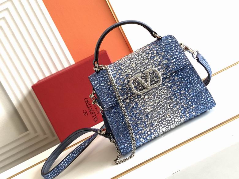 Garavani Vsling 0530 mini 19x13x9cm RFh 1