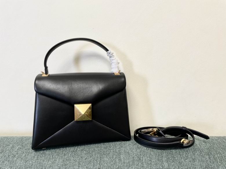 OneStud 1187 24x18x10cm RFh 3