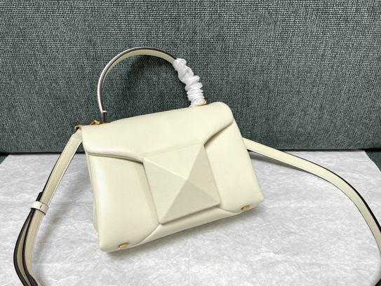1187S 20X13X8.5cm SFh 3