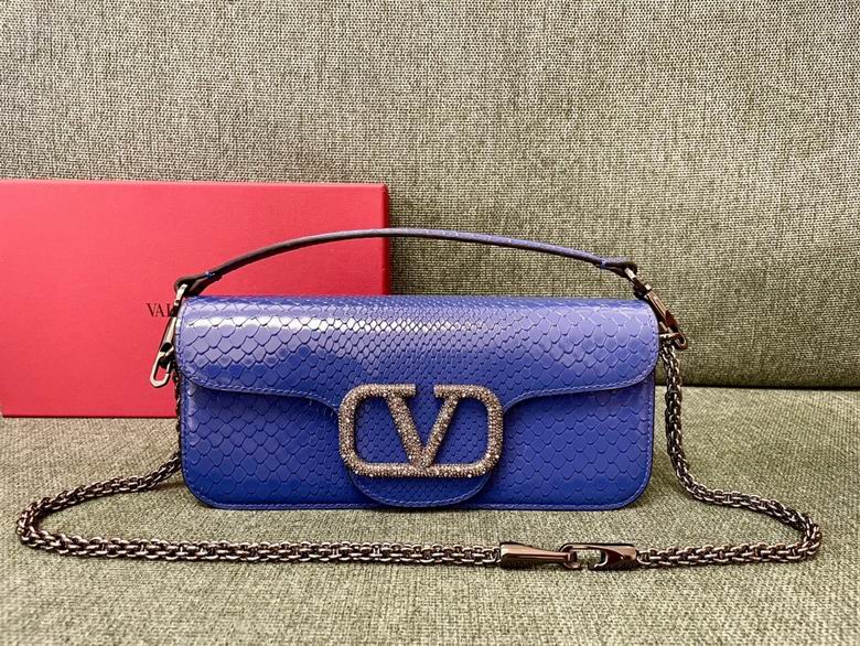 1133L big 27X13X6cm small 20X11X5cm SFh 1