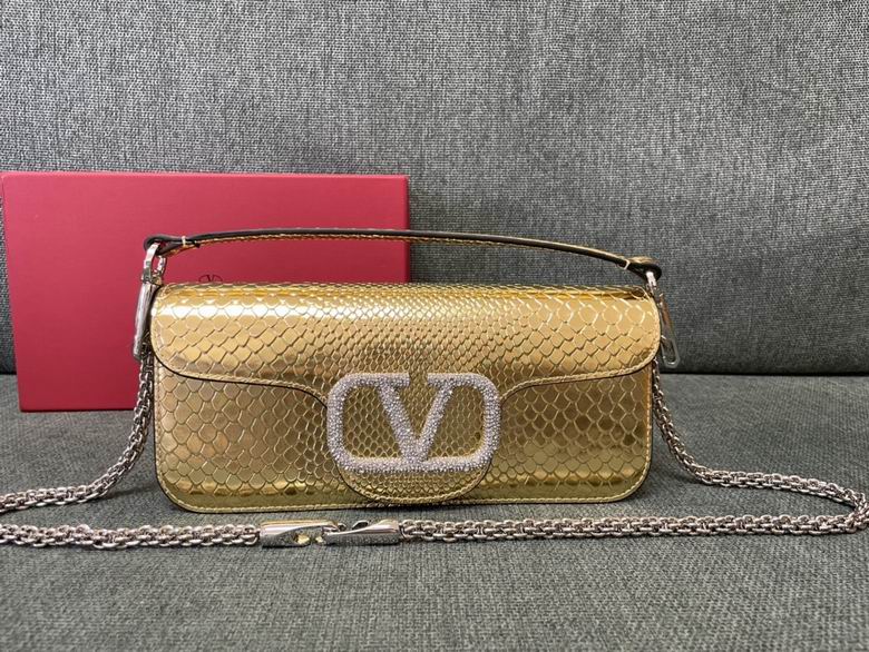1133L big 27X13X6cm small 20X11X5cm SFh 3