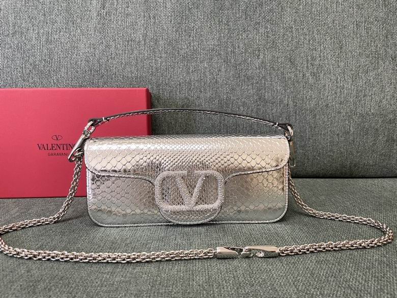 1133L big 27X13X6cm small 20X11X5cm SFh 4