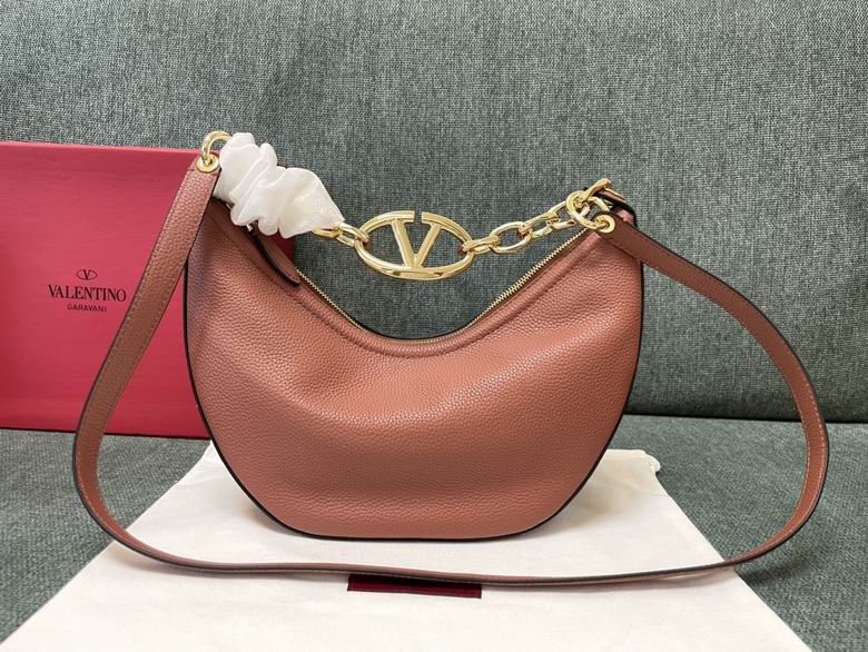 0003 29X23X11cm SFh 4