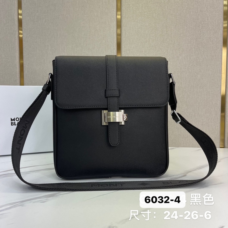 6032-4 24X26X6cm WPh