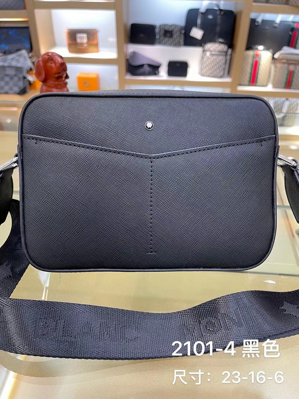 2101-4 23X6X16cm WPh