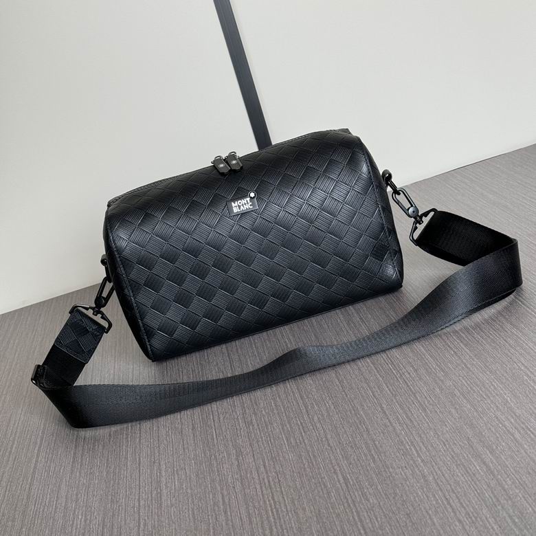 8451-3 27X16X12cm XMh