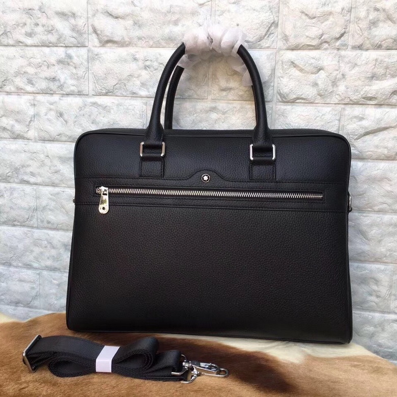 846-1 39X29X7cm WPh