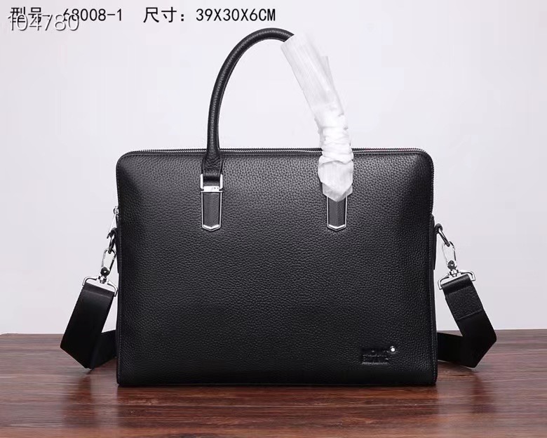 68008-1 39X30X6cm WPh