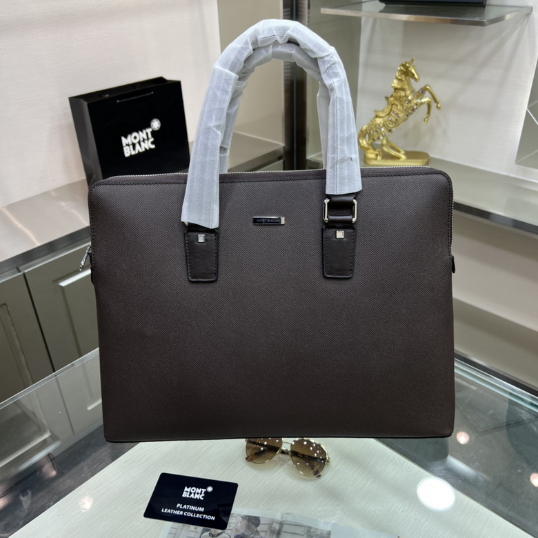 66101-1 39X28X5.5cm XMh 2colour