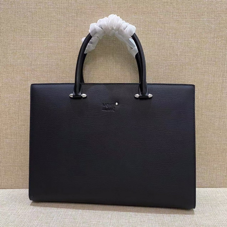 39X29X6cm 010303 XMh