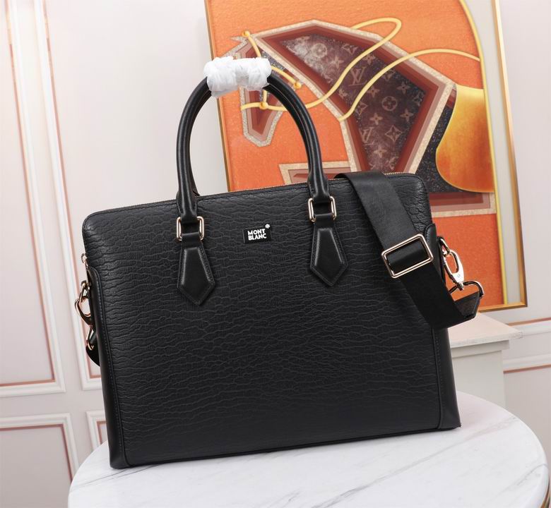 8377-1 39X28X7cm WPh-2