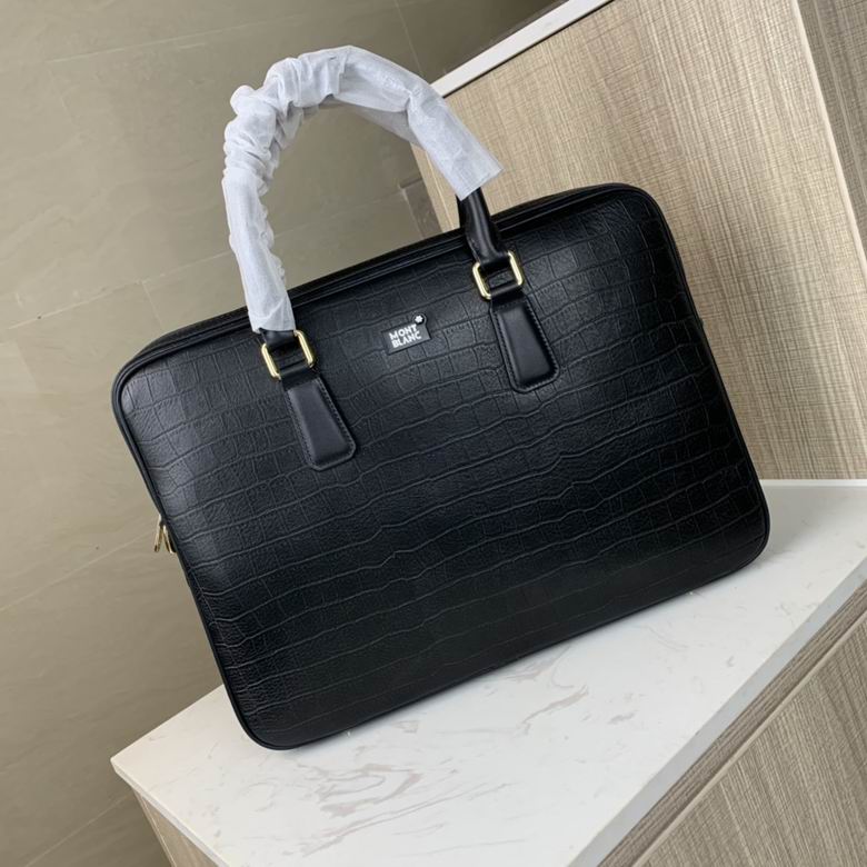 8395-1 39X28X8cm WPh 2colour