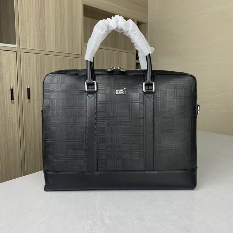 8403-1 38X28X6cm XMh 2colour