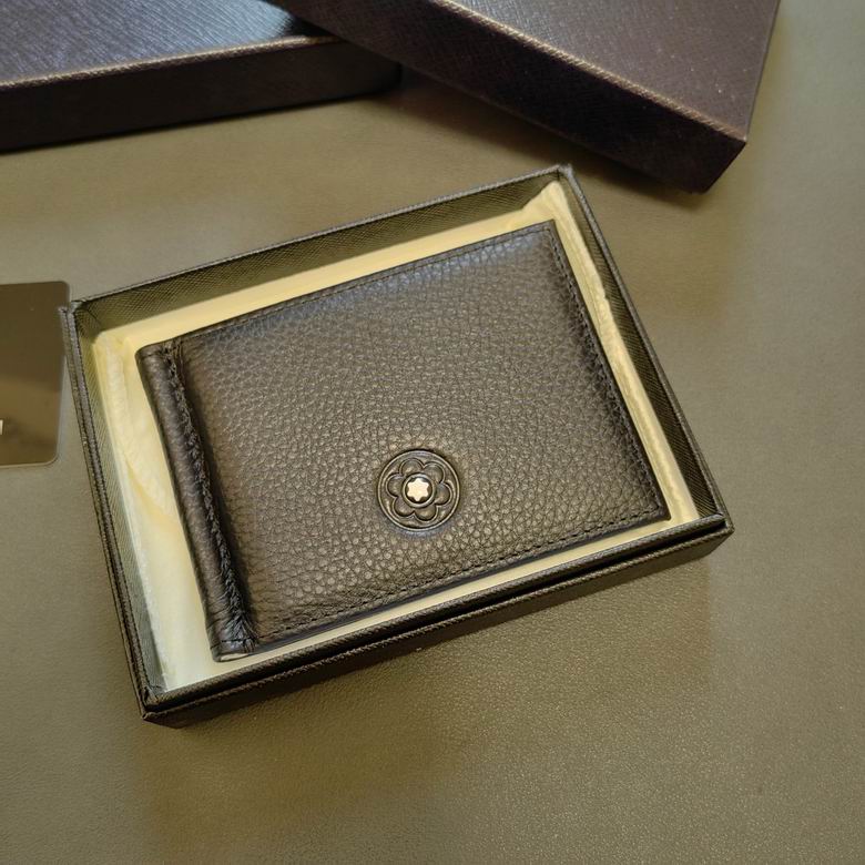 15.5X8cm 042208 YGh