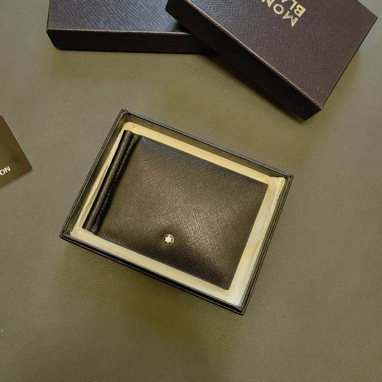 15.5X8cm 042212 YGh