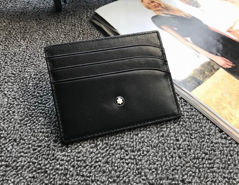 10X8cm 092114 YG 2colourh