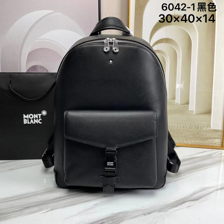 6042-1 30X40X14cm WP