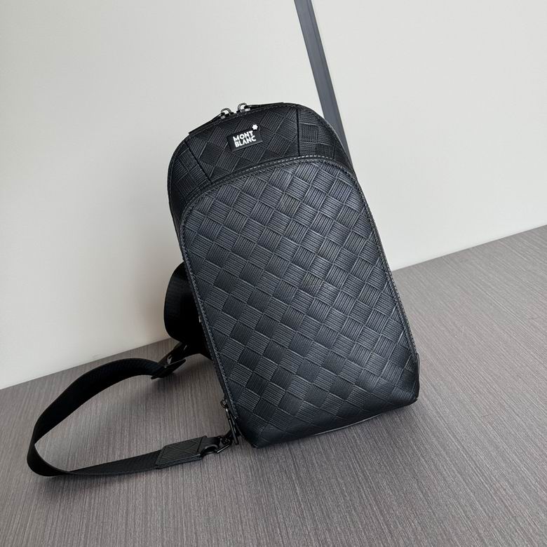 8436-3 29X16X6cm XM