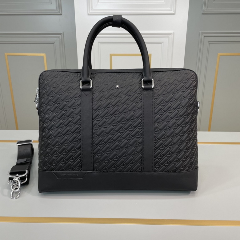3371-1 38X29X7cm WP
