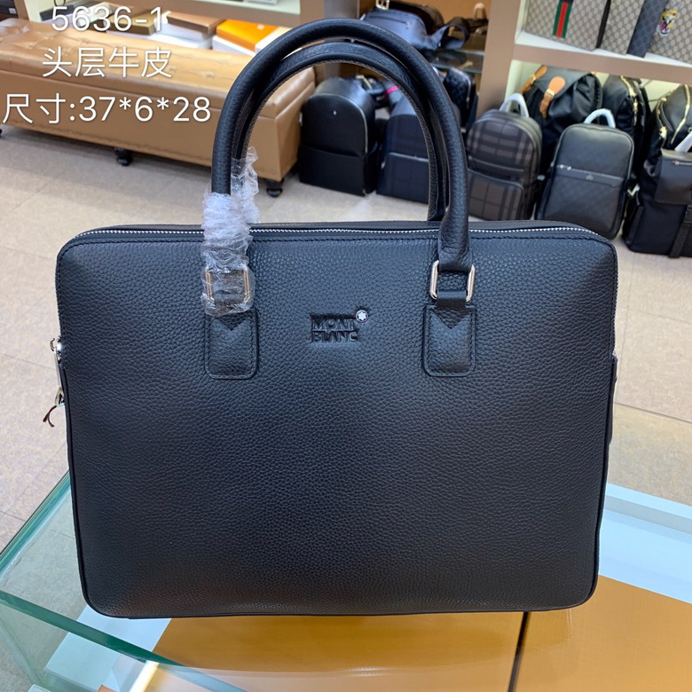 5636-1 37X6X28cm WP