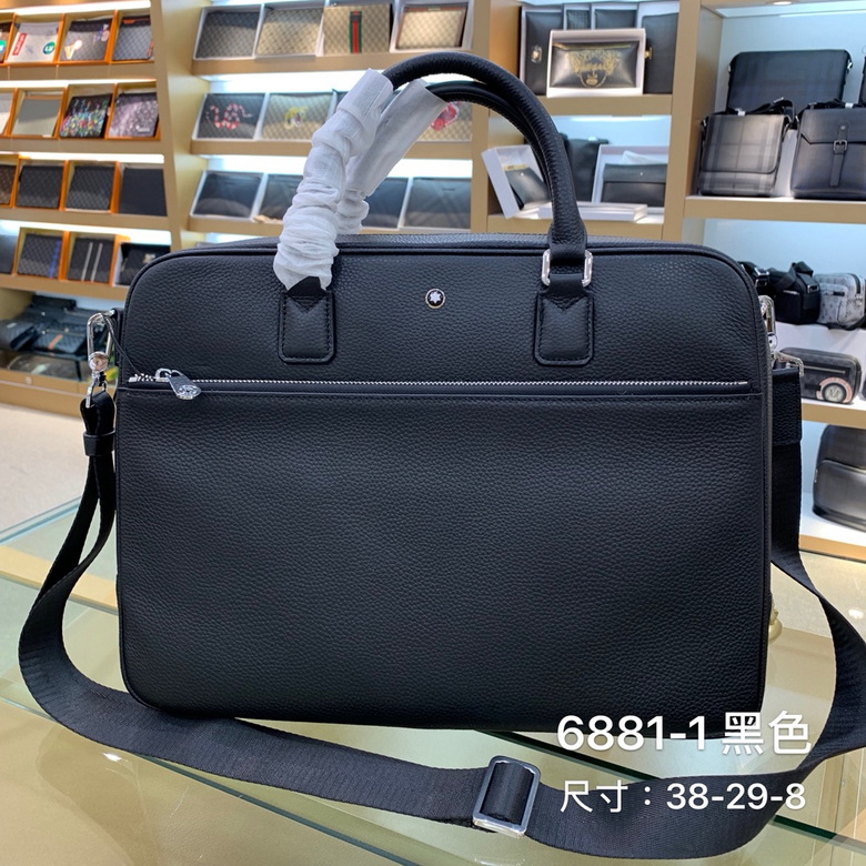6881-11 38X8X29cm WP