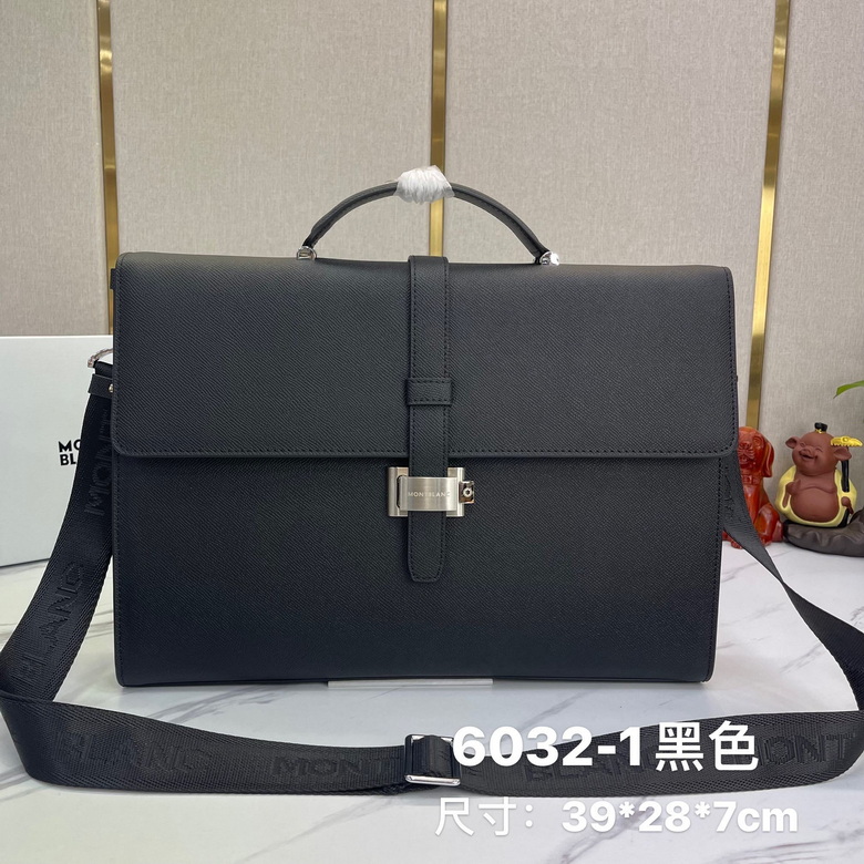 6032-1 39X28X7cm XM