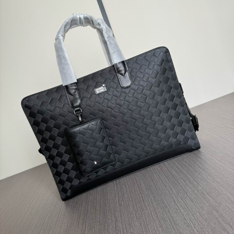 8432-1 39X29X6cm XM